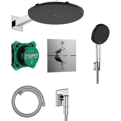 Hansgrohe-Raindance-Alive-S-zestaw-prysznicowy-podtynkowy-termostatyczny-z-deszczownicą-chrom-24630000
