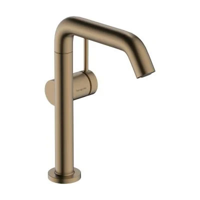 Hansgrohe-Tecturis-S-bateria-umywalkowa-stojąca-73360140