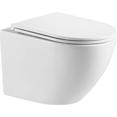 Omnires-Ottawa-miska-WC-z-deską-wolnoopadającą-biały-połysk-OTTAWAMWBP