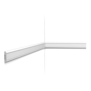 Listwa ścienna Orac Decor  PX144